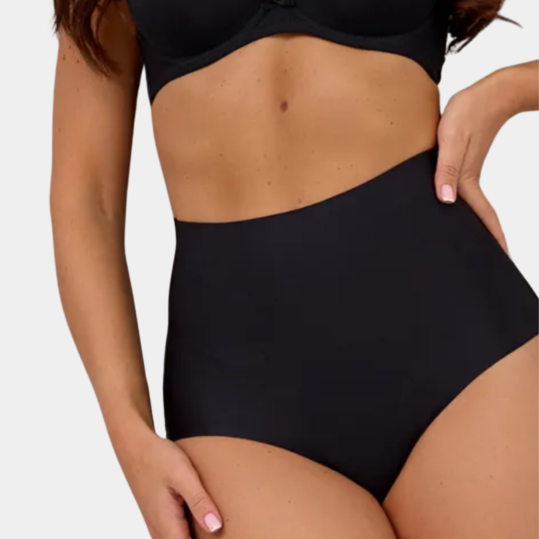 Formende Shaping-Leggings
