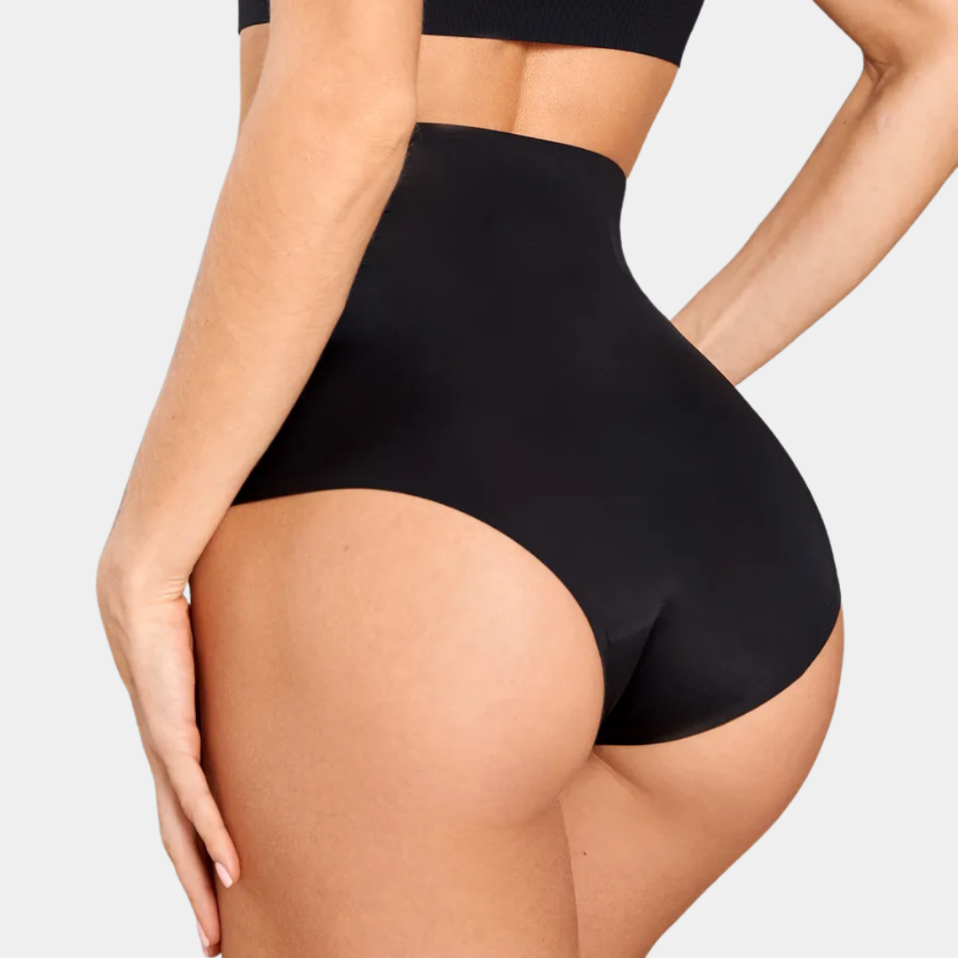 Formende Shaping-Leggings