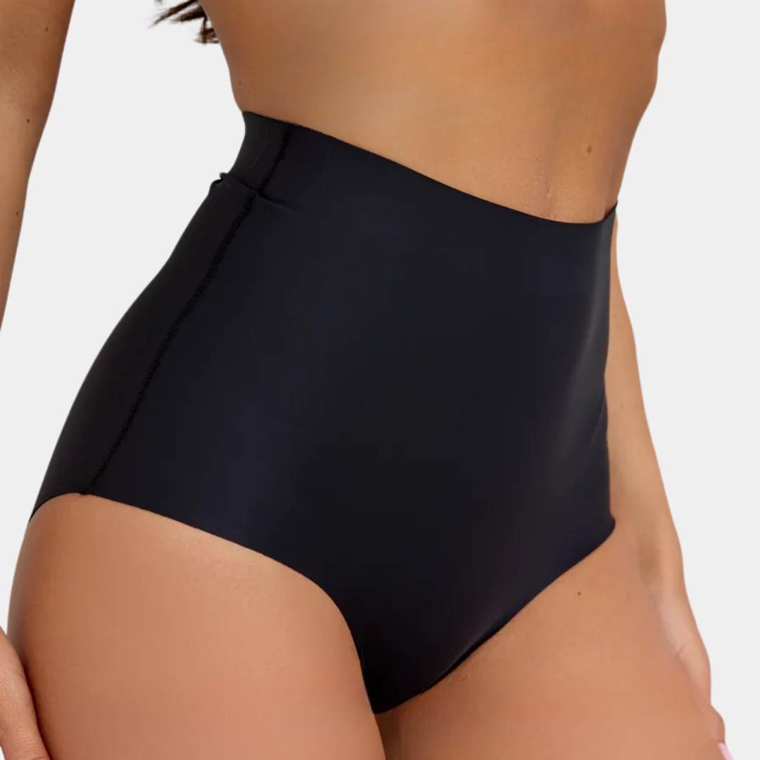 Formende Shaping-Leggings