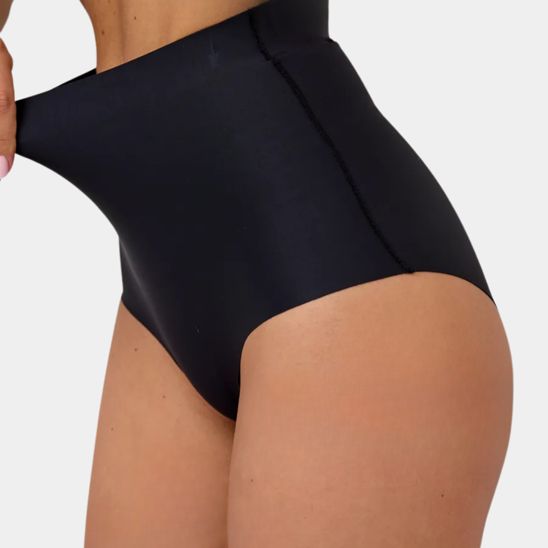 Formende Shaping-Leggings