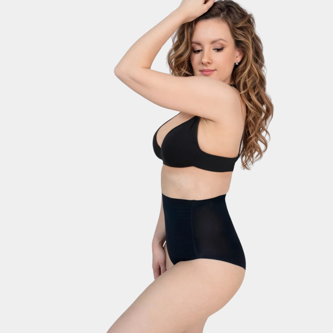 Formende Shaping-Leggings