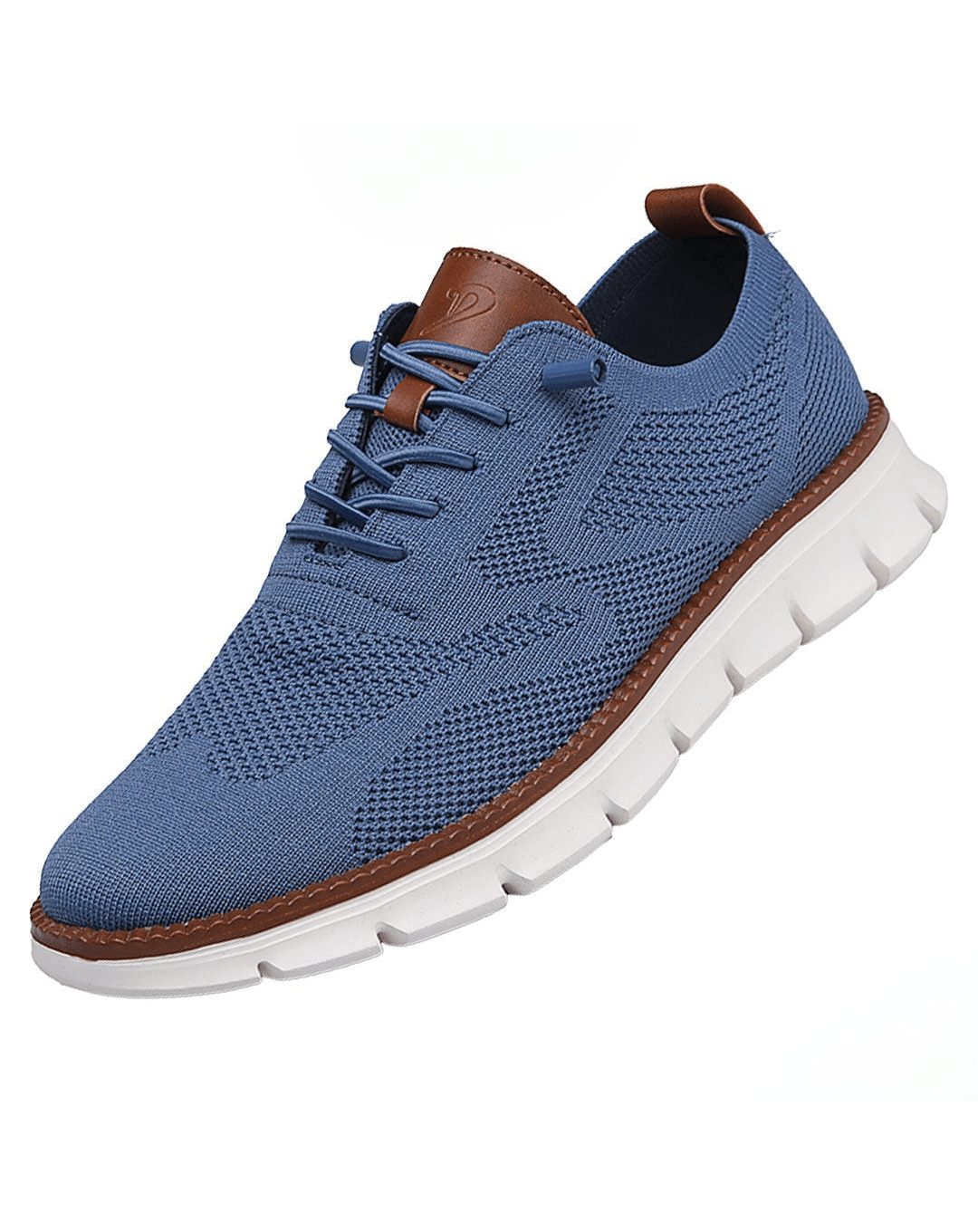 Jason Modern Comfort Everyday Sneakers