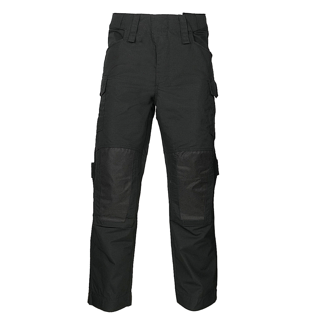 Herren Urban Wasserdichte Ripstop Cargo Hose