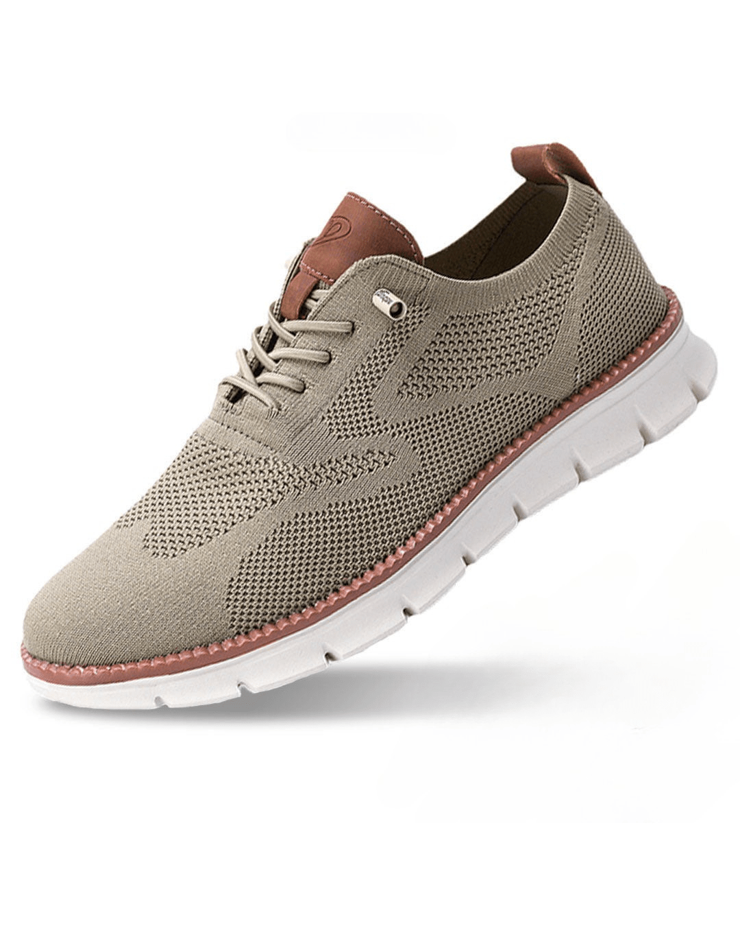 Jason Modern Comfort Everyday Sneakers