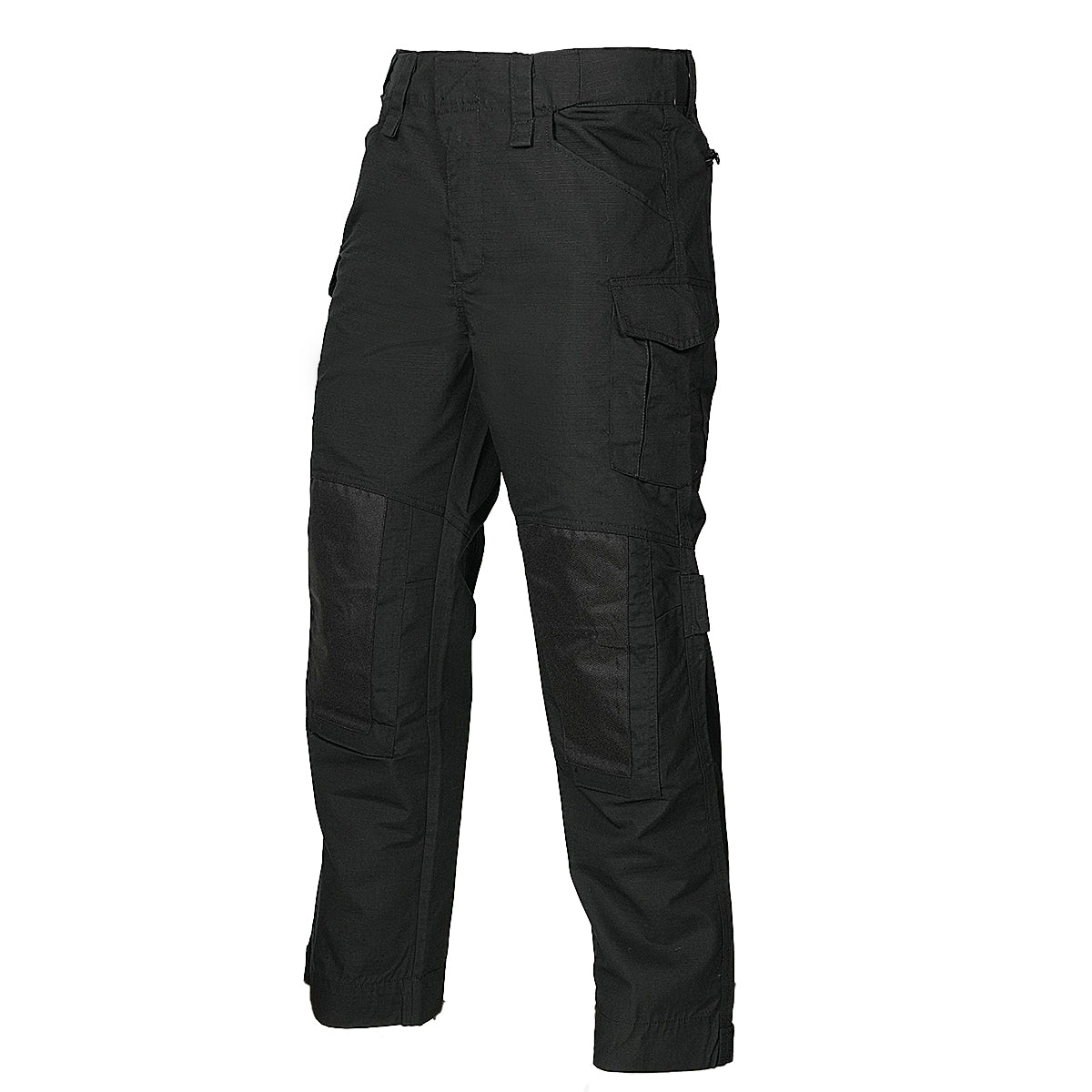 Herren Urban Wasserdichte Ripstop Cargo Hose