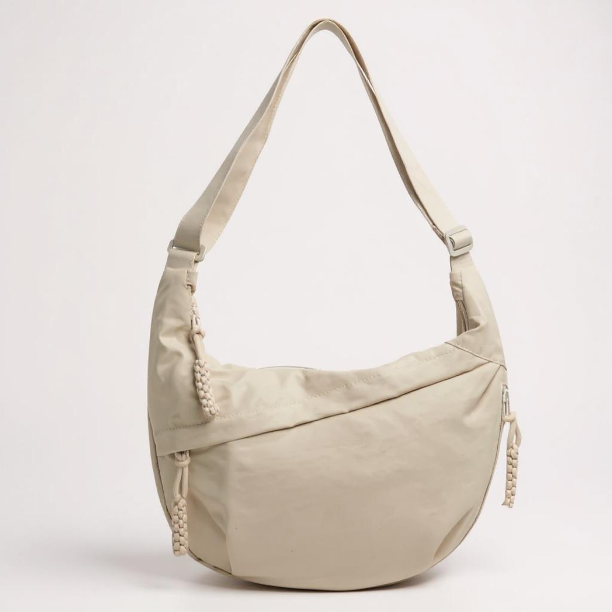Luna Schultertasche