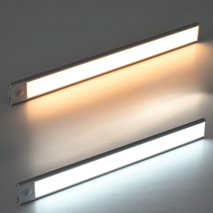 Motion Light