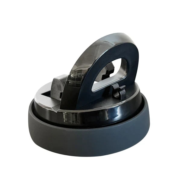 360° drehbare Armaturenbrett Auto-Handyhalterung