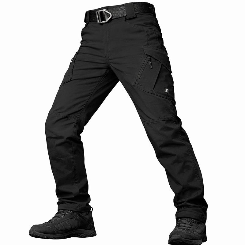 Archon IX9 Leichte Schnelltrocknende Stretch-Hose