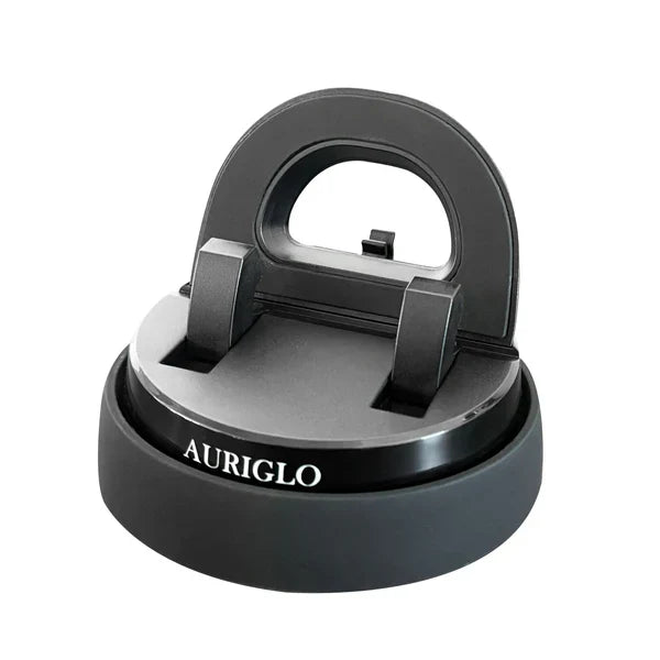 360° drehbare Armaturenbrett Auto-Handyhalterung