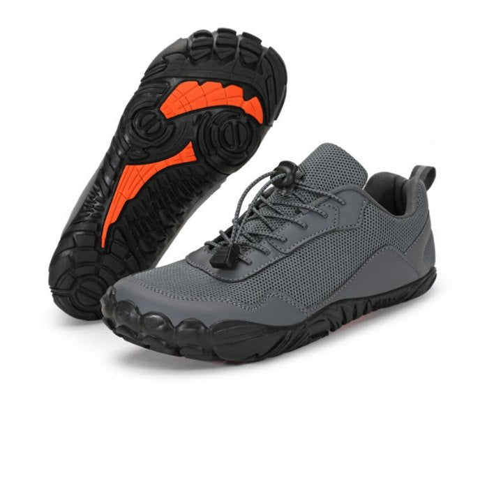 Rutschfester Barfußschuh (Unisex)