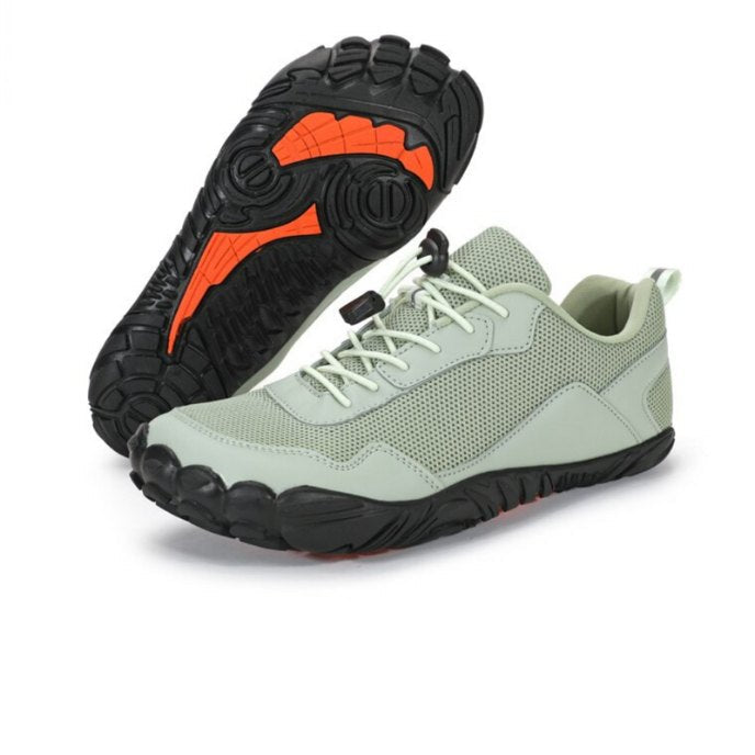 Rutschfester Barfußschuh (Unisex)