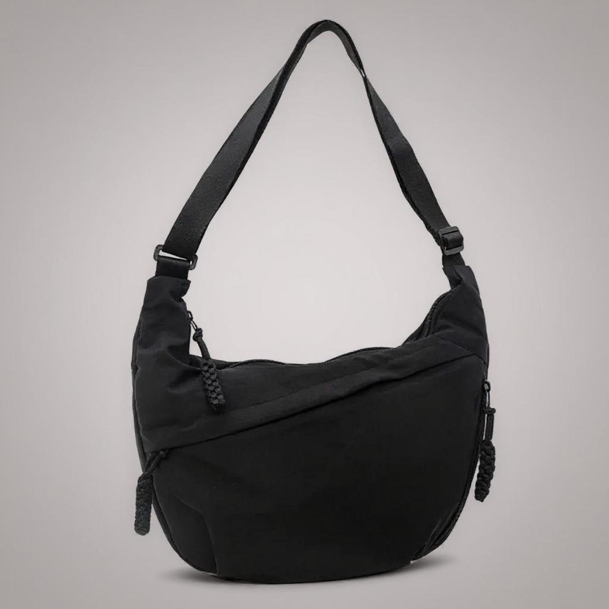 Luna Schultertasche