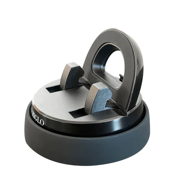 360° drehbare Armaturenbrett Auto-Handyhalterung