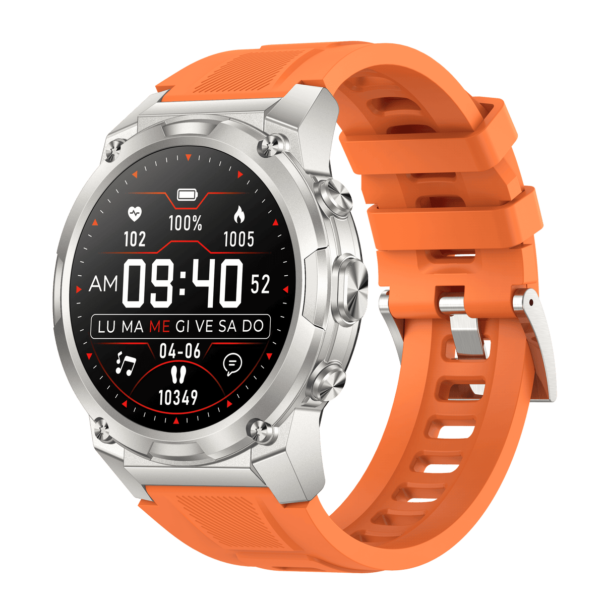 Gard Pro Ultra 3