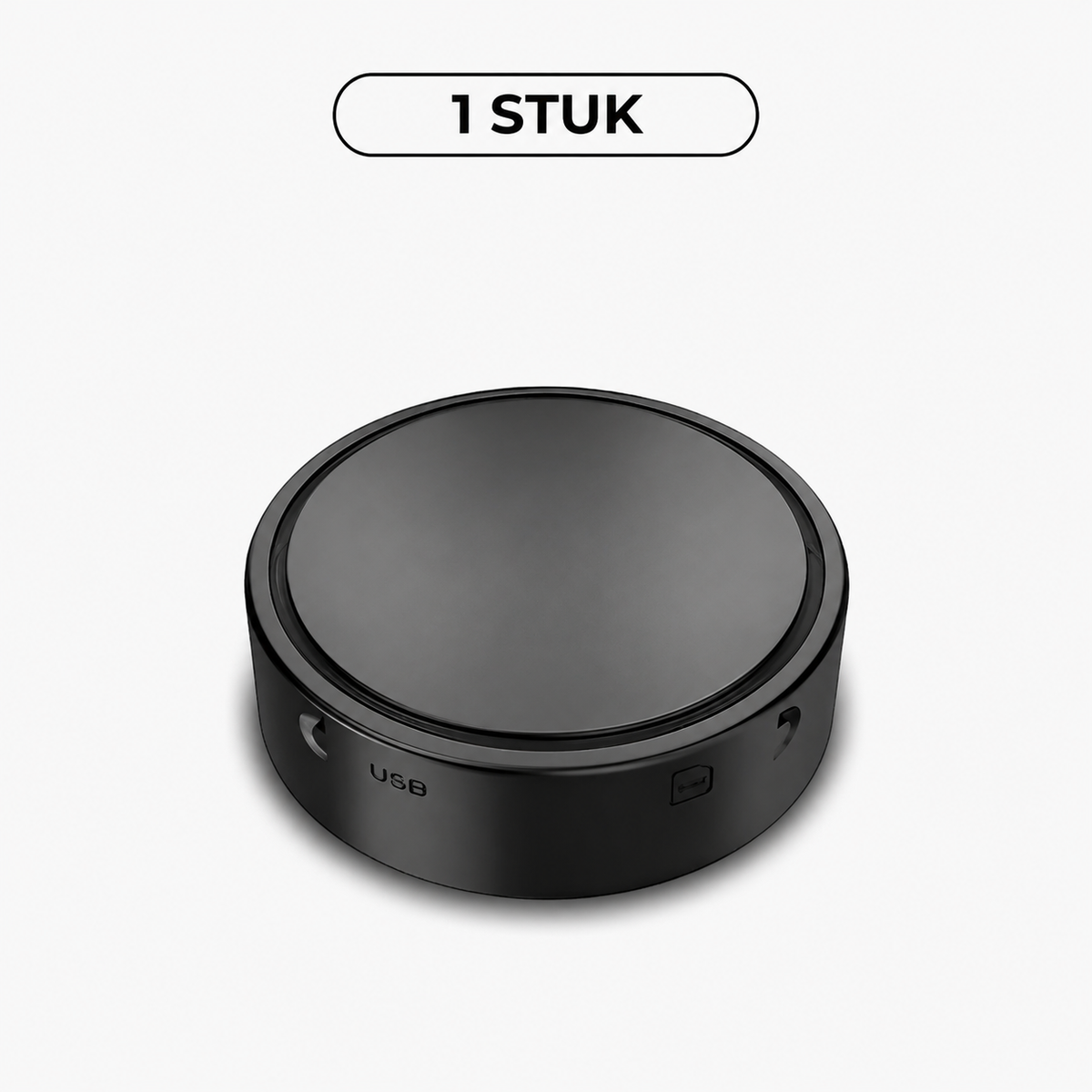 Mini GPS-Tracker
