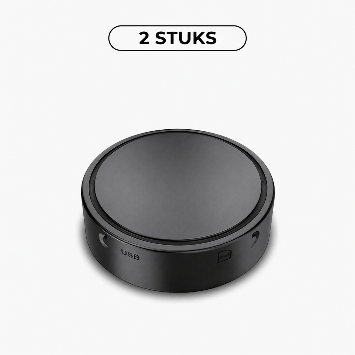 Mini GPS-Tracker