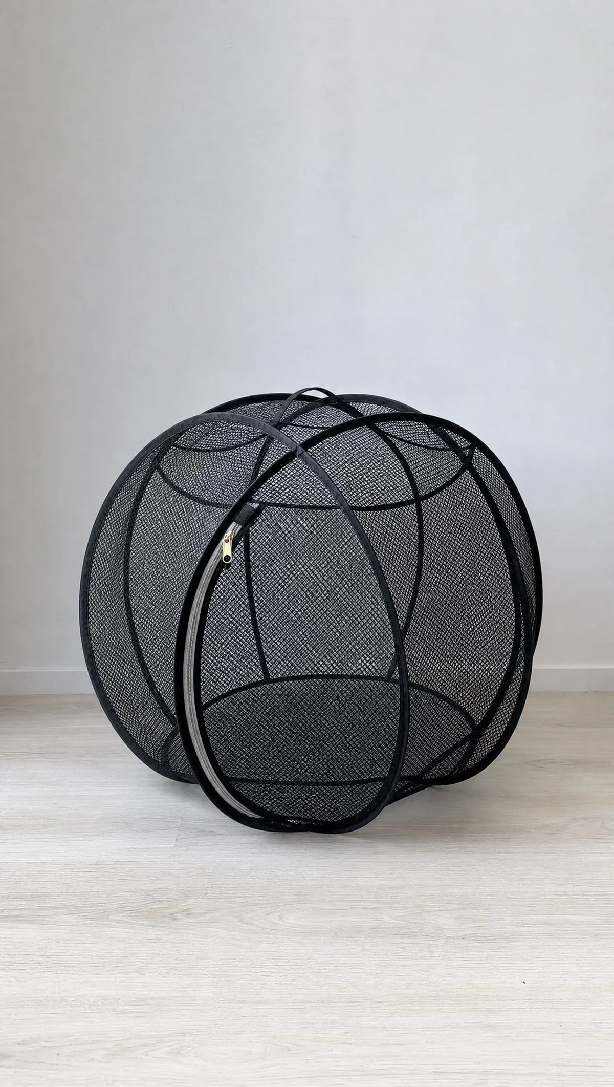 Geben Sie Ihrer Katze mehr Platz zum Spielen – 81 cm Pop-Up-Mesh-Laufstall