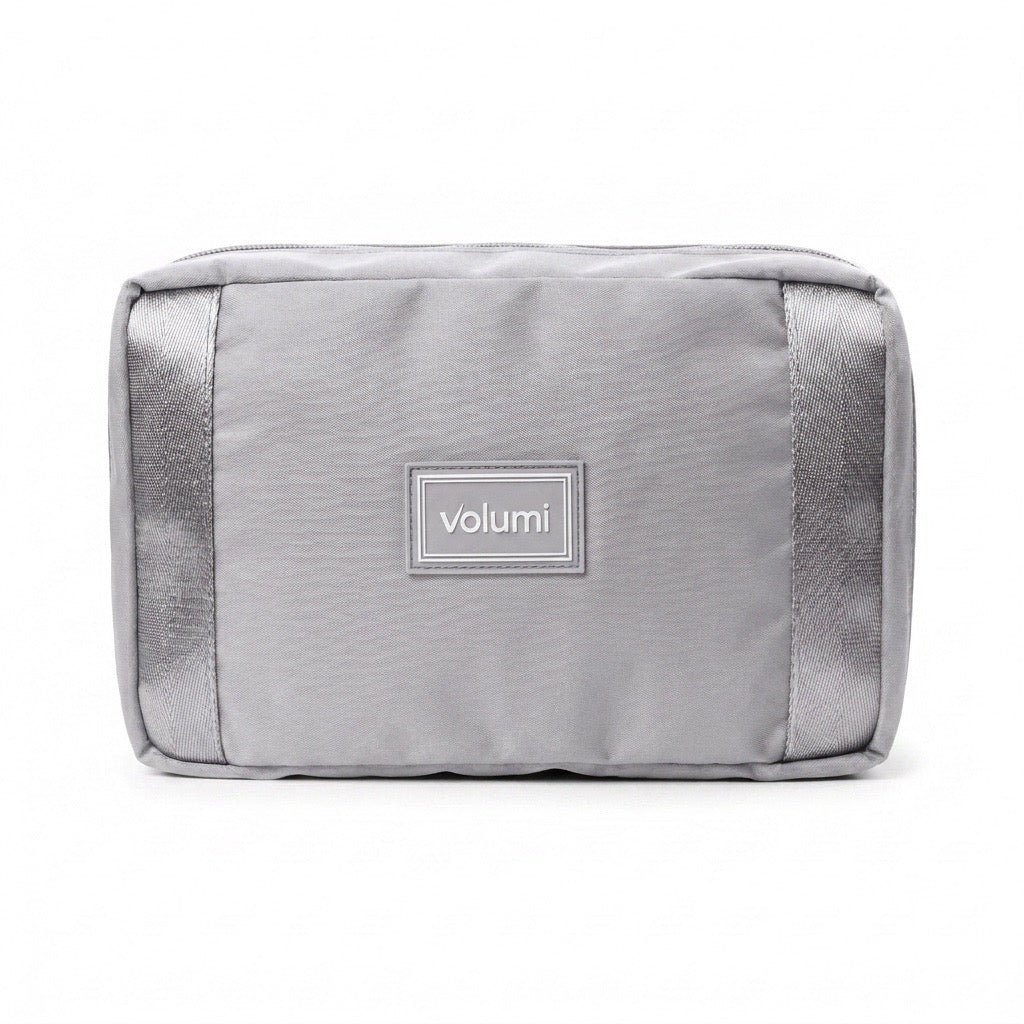 Faltbare Reisetasche
