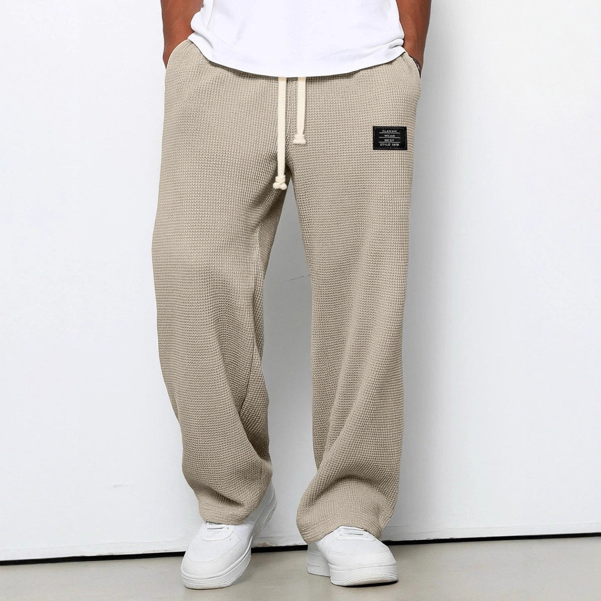 Everyday Comfort Hose