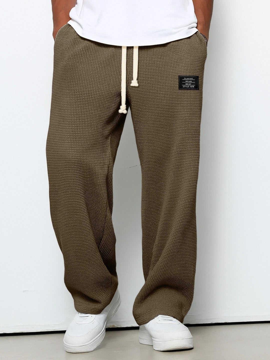 Everyday Comfort Hose