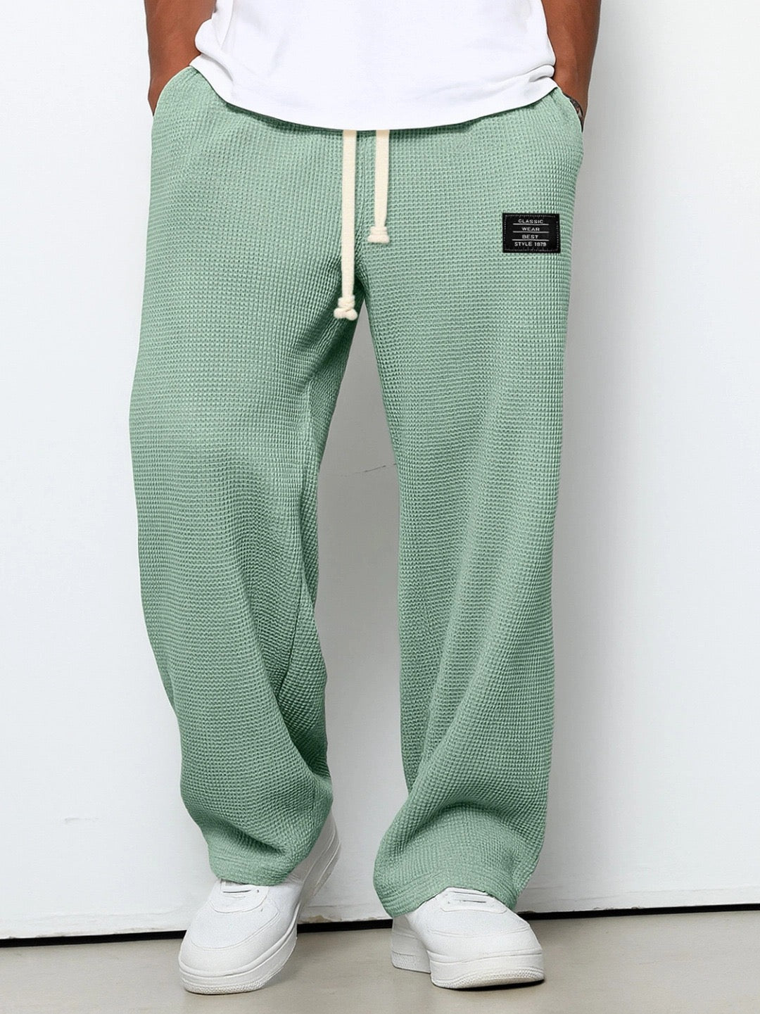 Everyday Comfort Hose