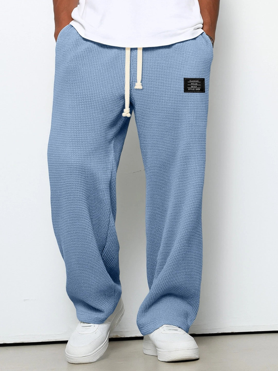 Everyday Comfort Hose