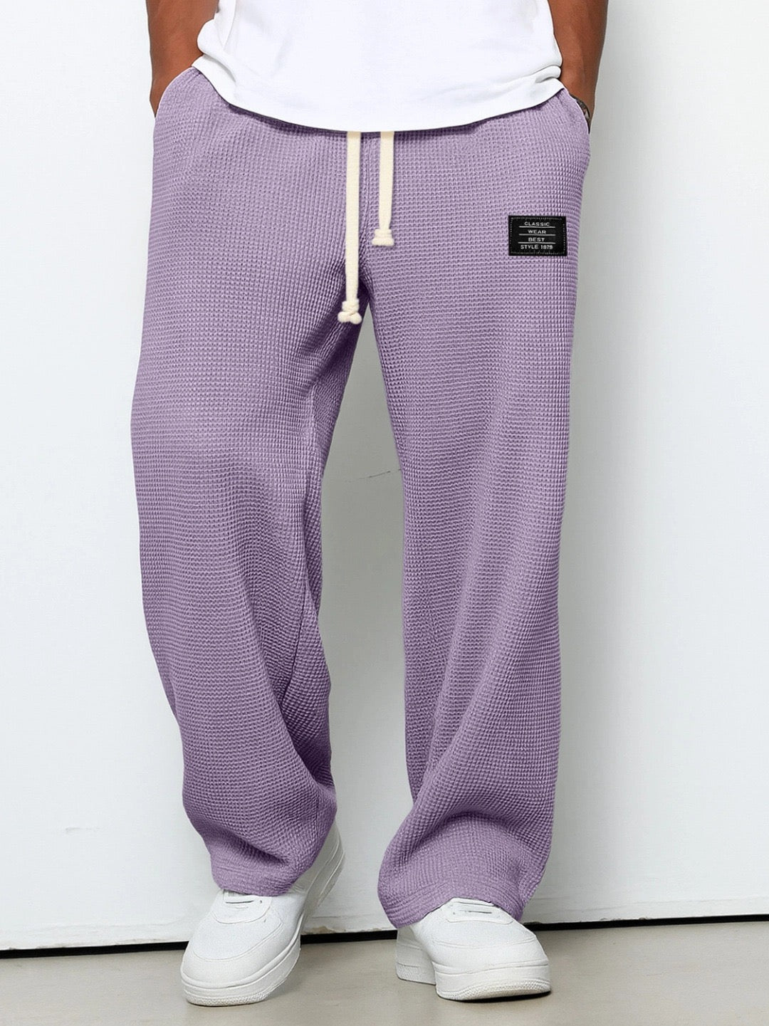 Everyday Comfort Hose