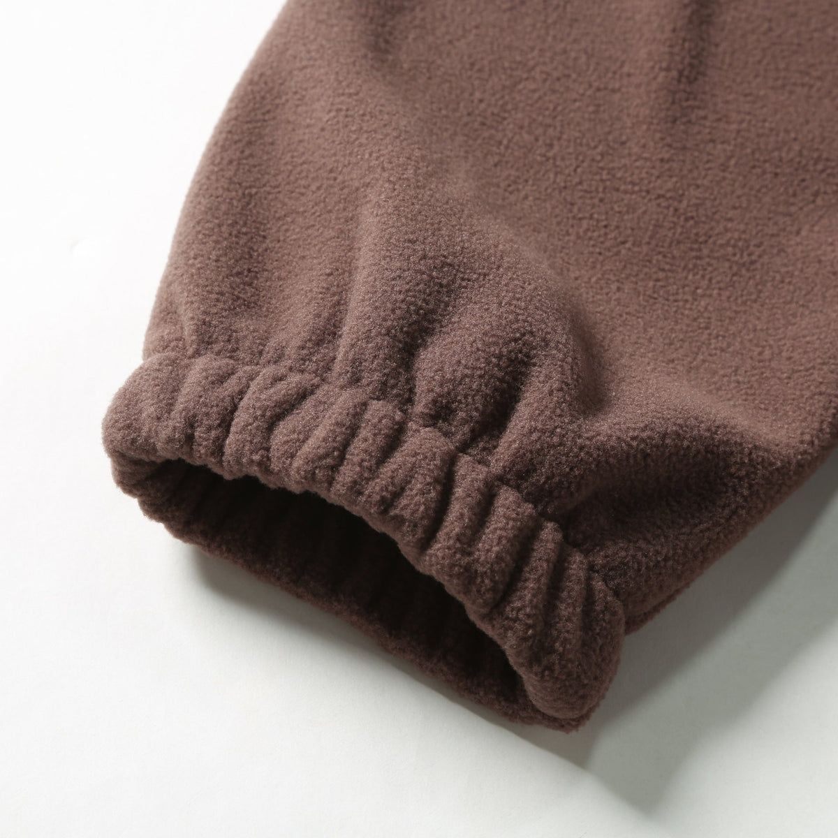 Urban Warm Fleece Pullover Unterwäsche Jacke
