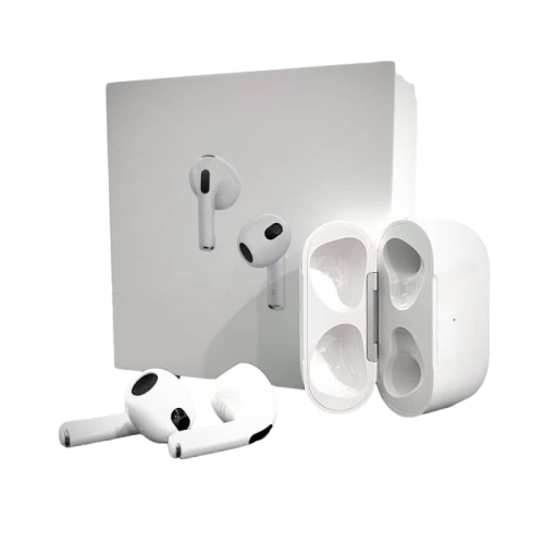 AIRPOD
