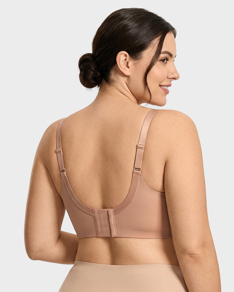 Nahtloser Lift Minimizer BH