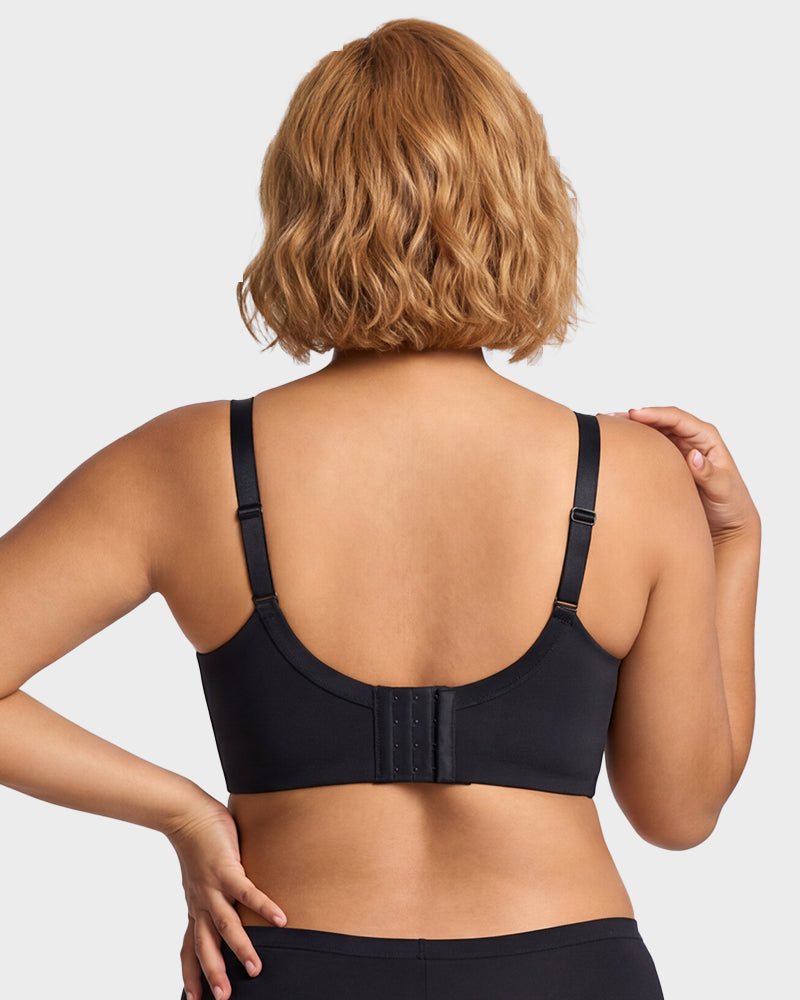 Nahtloser Lift Minimizer BH