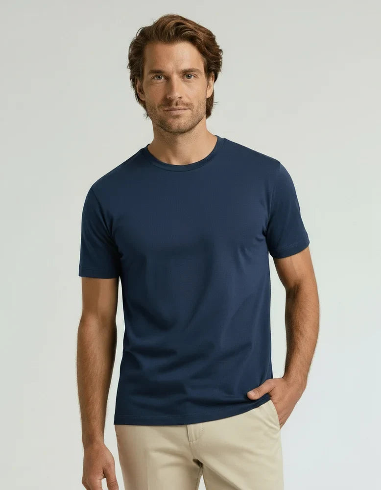 3er-Pack - Das Komfort+ T-Shirt