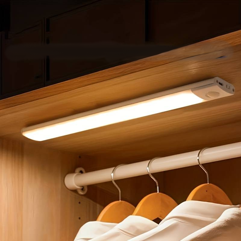 Motion Light