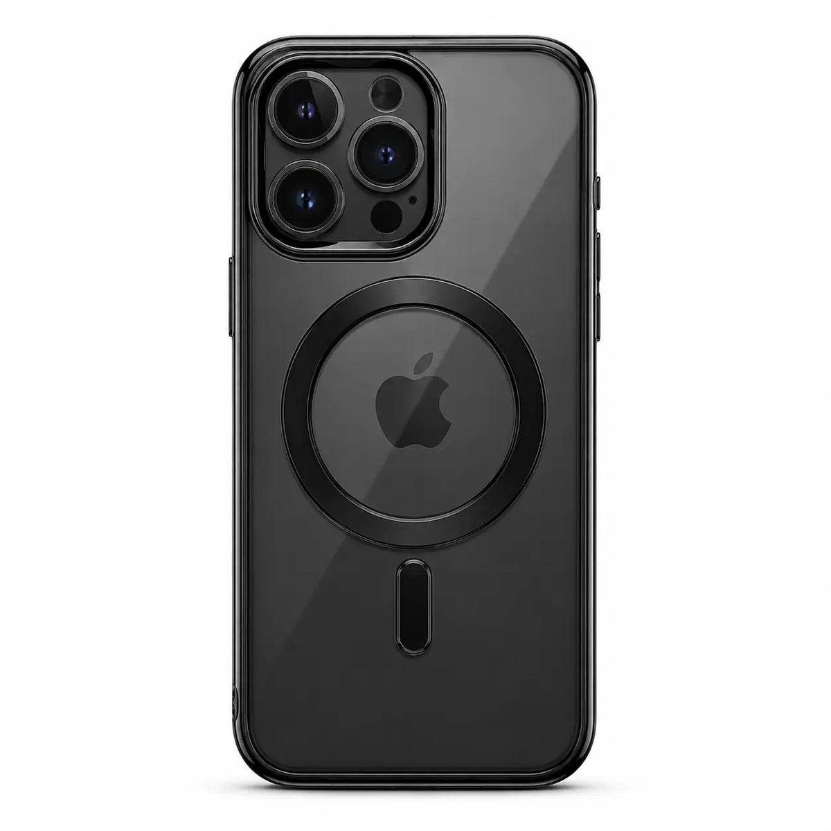 MagCase Tint