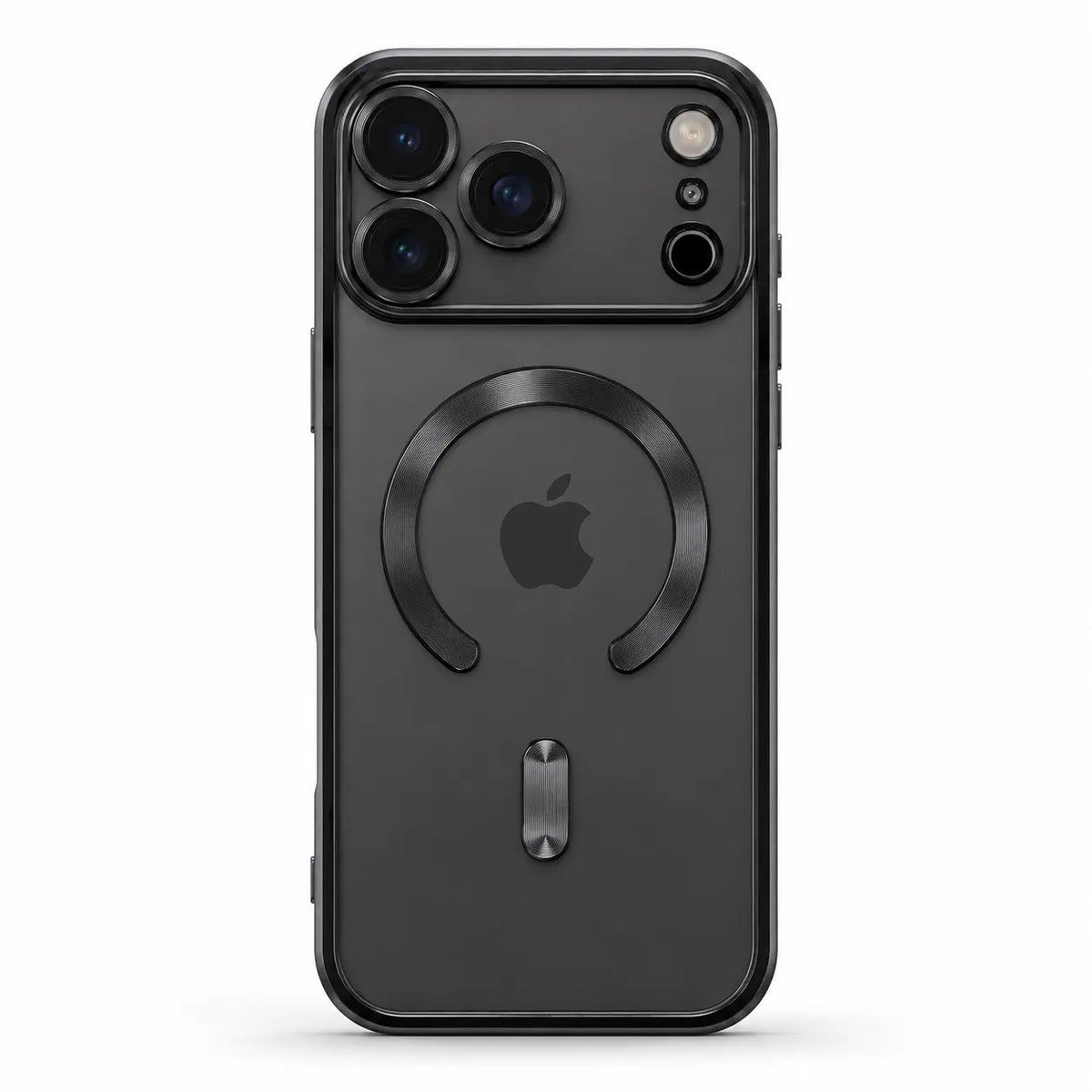 MagCase Tint