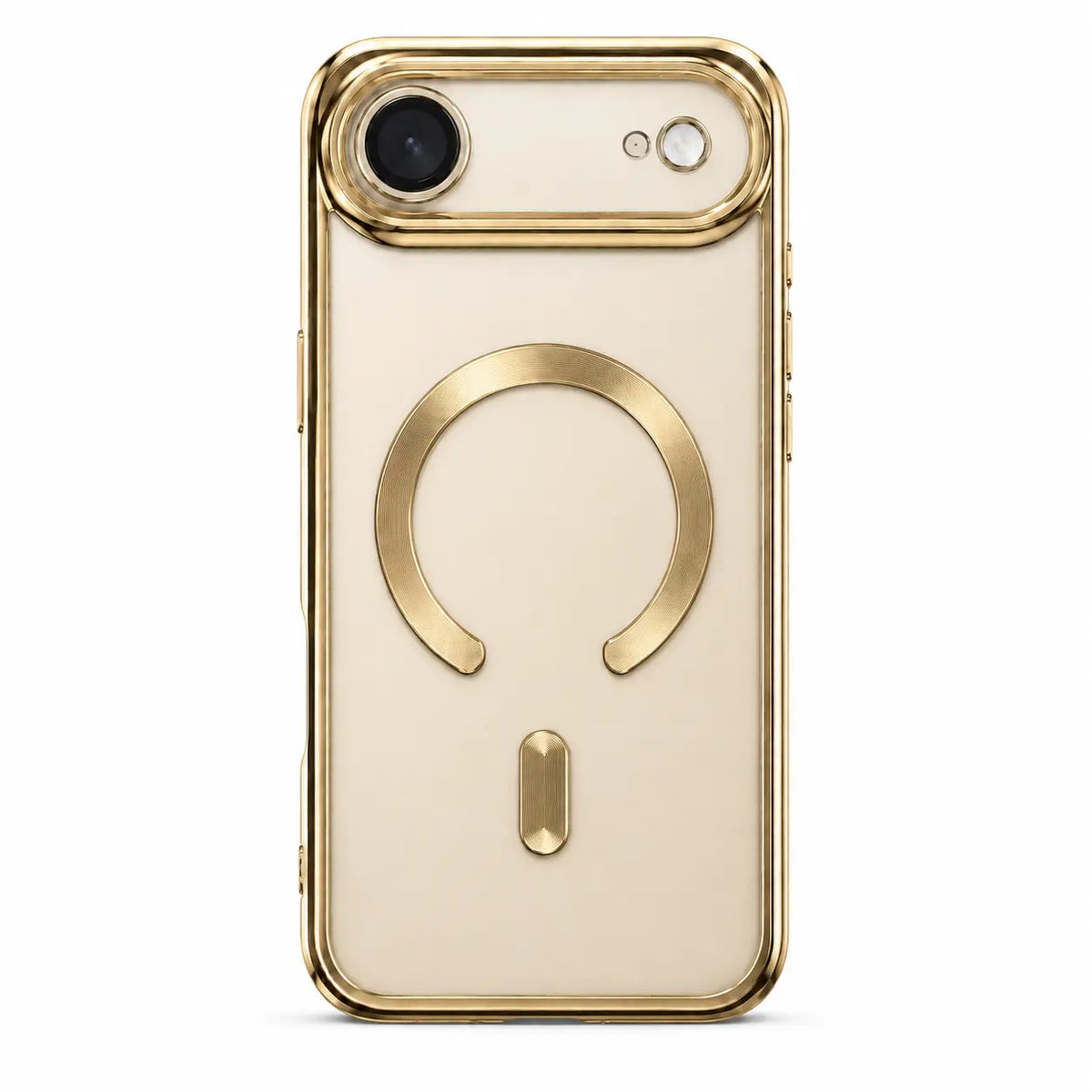MagCase Tint
