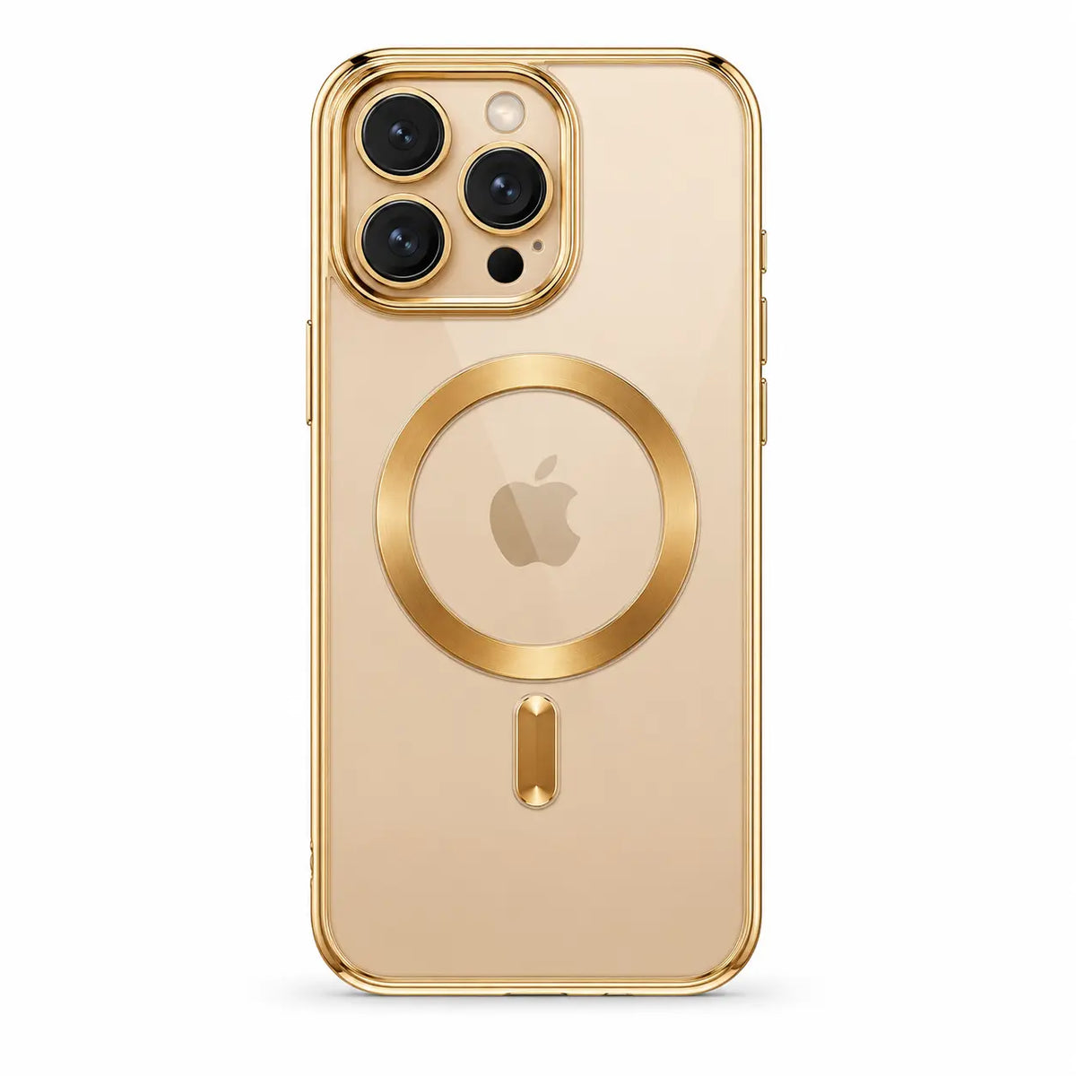 MagCase Tint