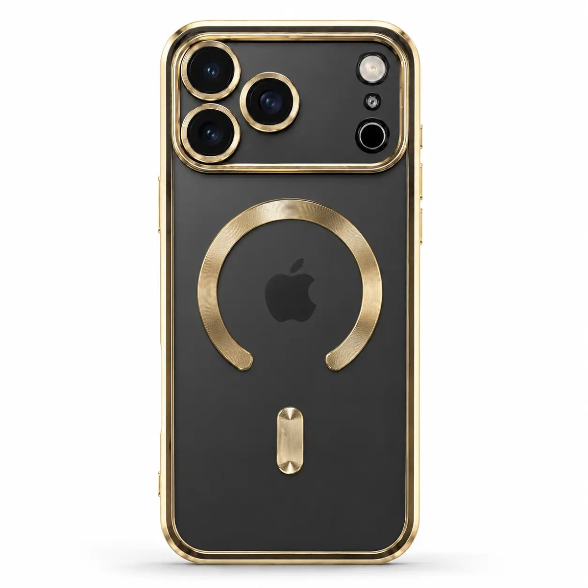 MagCase Tint