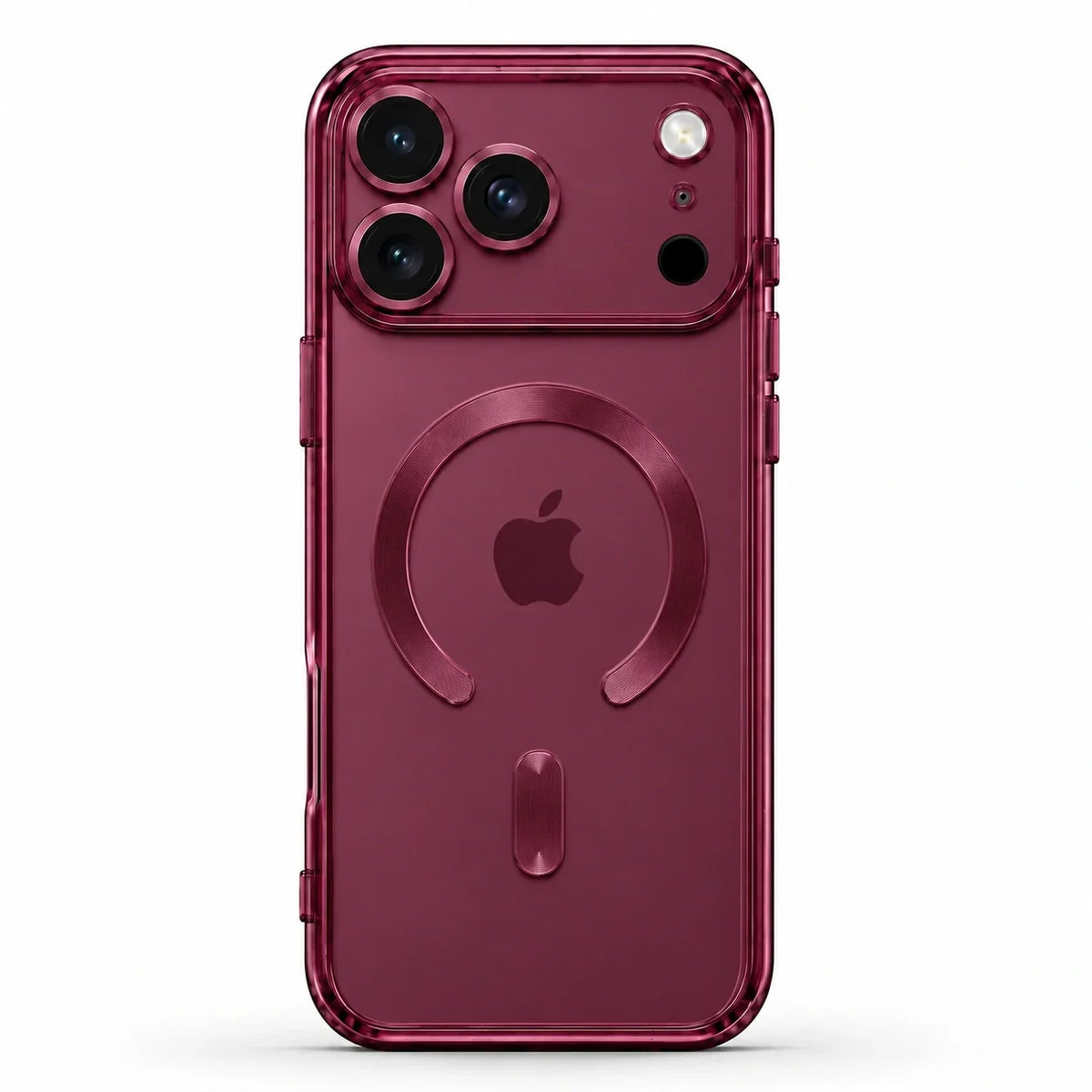MagCase Tint