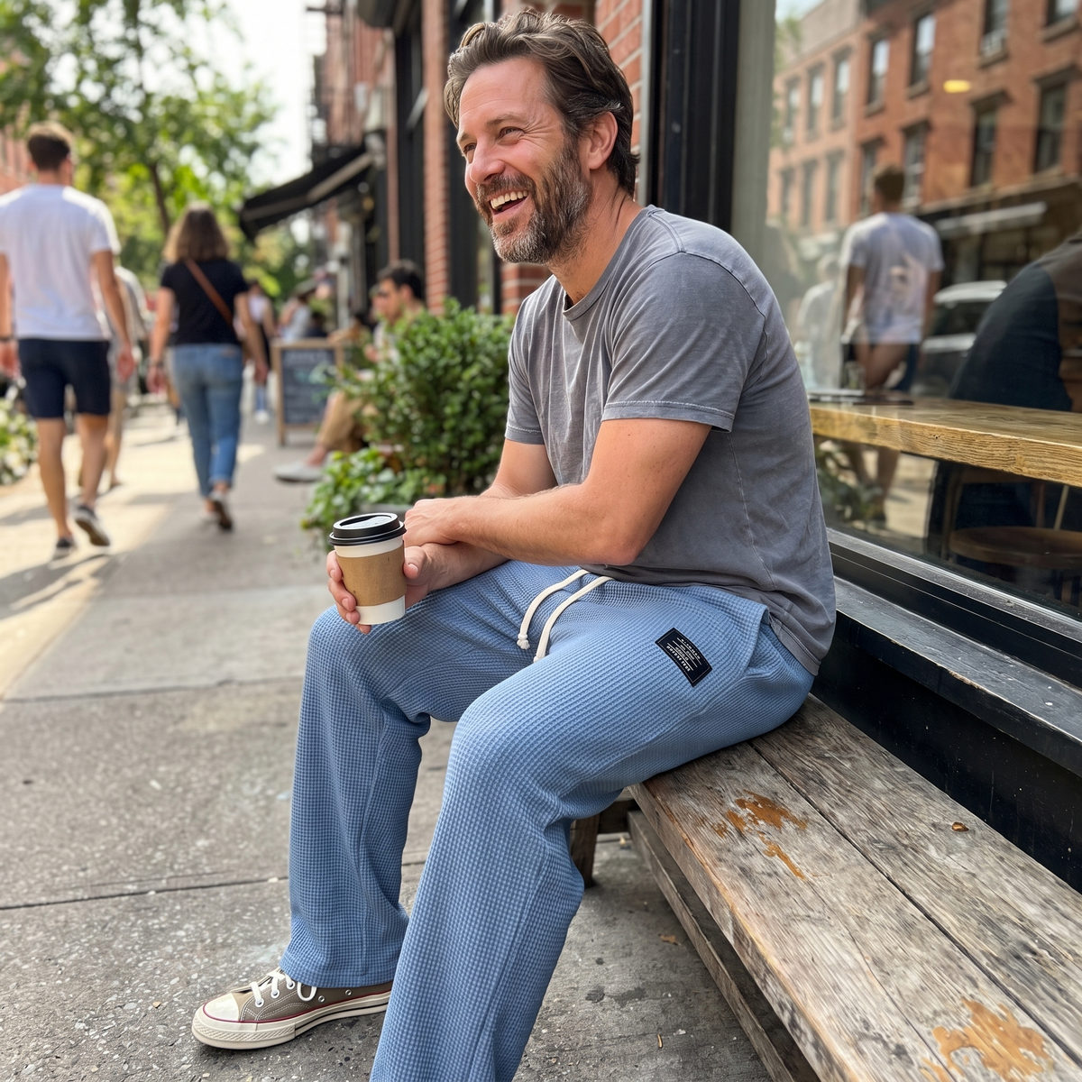 Everyday Comfort Hose