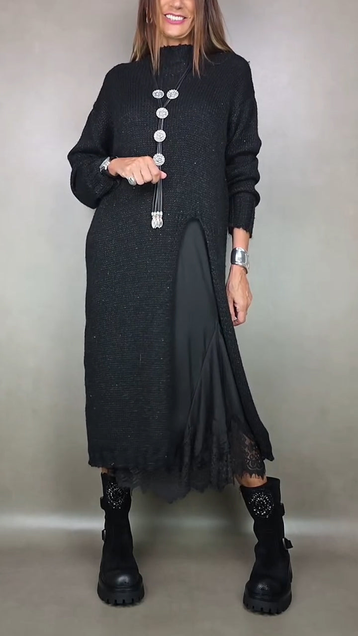 Elegantes Set