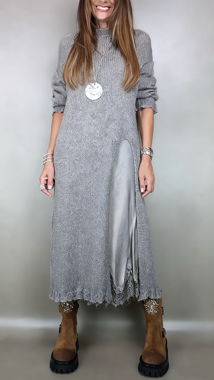 Elegantes Set