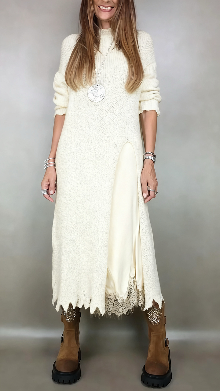Elegantes Set