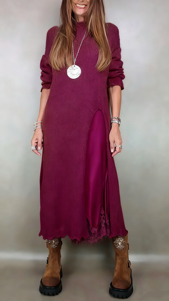 Elegantes Set