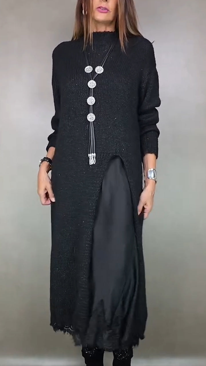 Elegantes Set