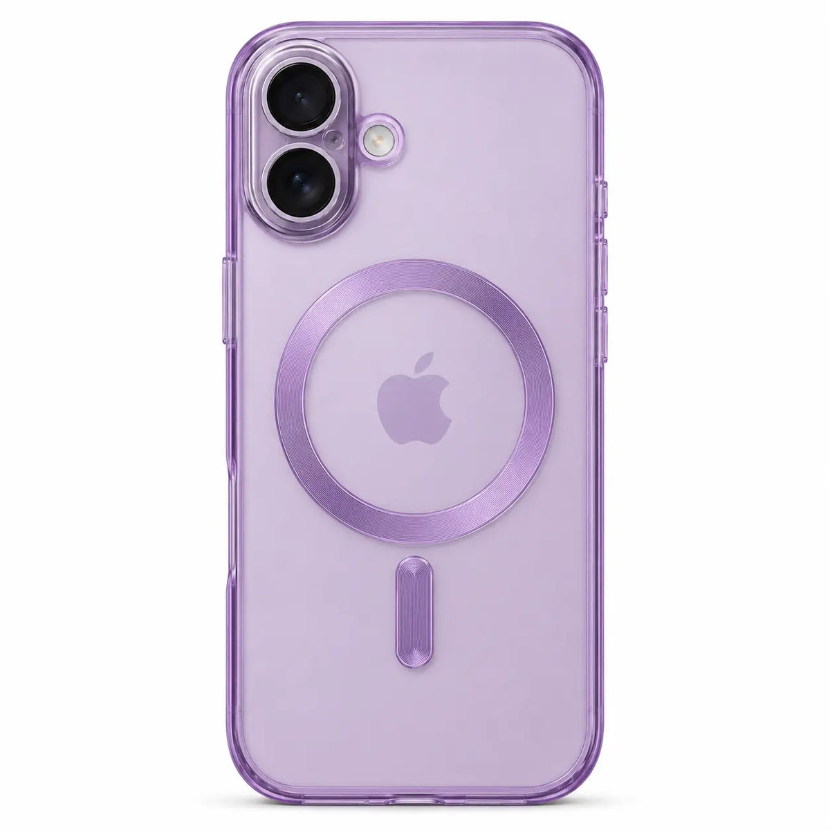 MagCase Tint