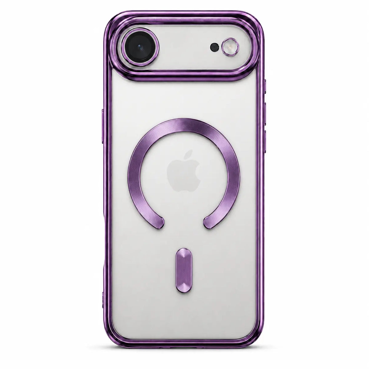 MagCase Tint
