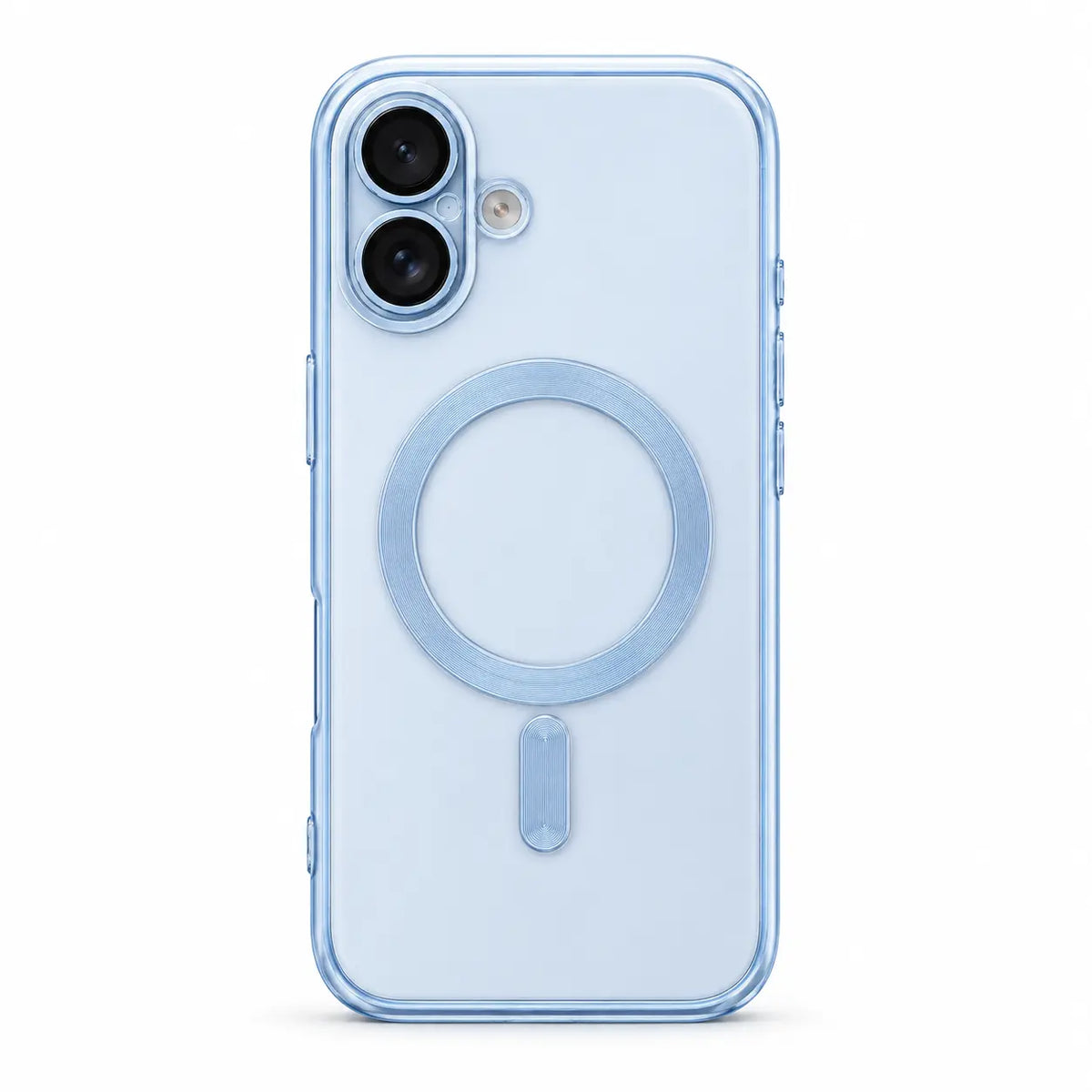 MagCase Tint