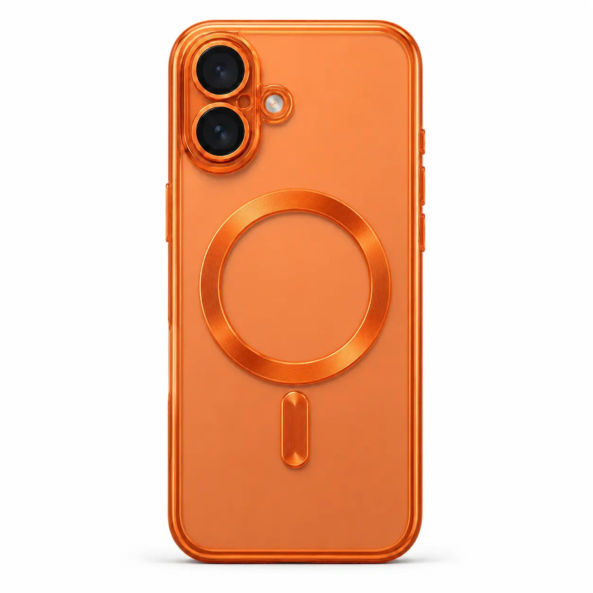 MagCase Tint